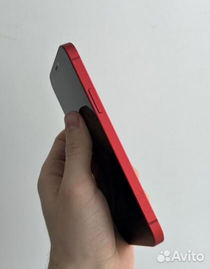 iPhone 12, 256 ГБ
