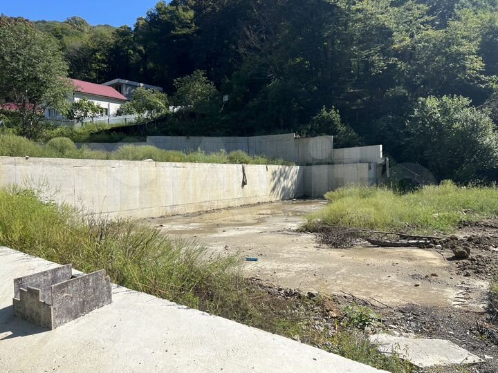 Участок 7 сот. (ИЖС)