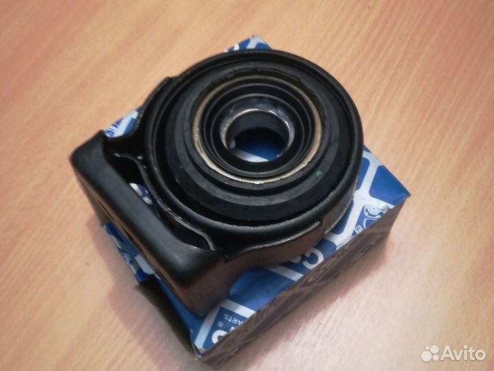 Для Ssang Yong Kyron Rexton Actyon