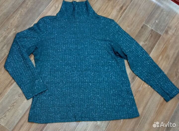 Красивые платья женские пакетом