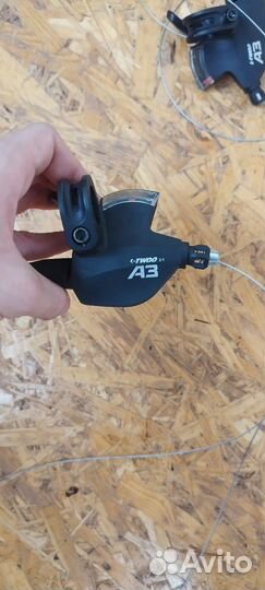 Манетка L-twoo