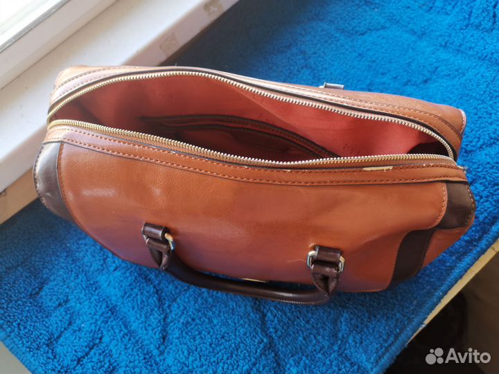 Сумочка Milana