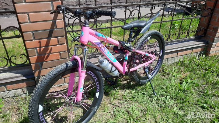 Ремонт Велосипедов и Самокатов