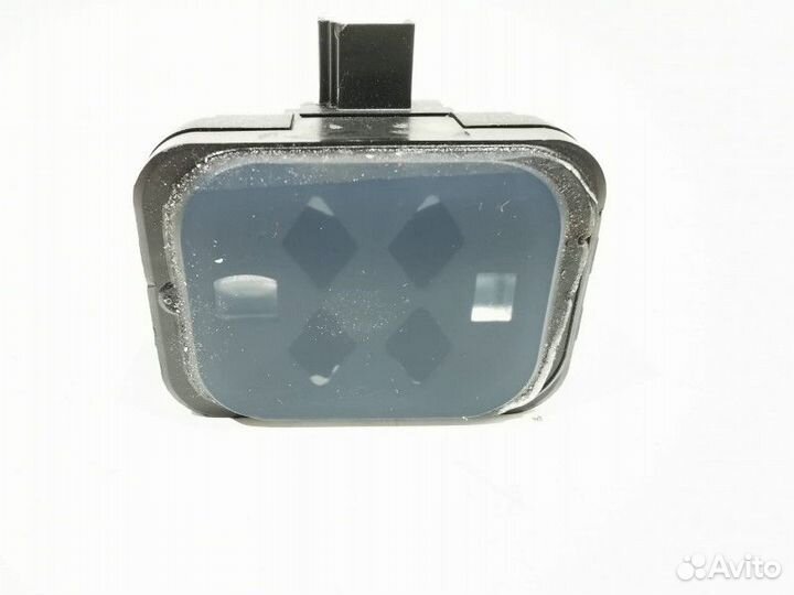 Датчик дождя Jaguar XF X250 рест. 2016