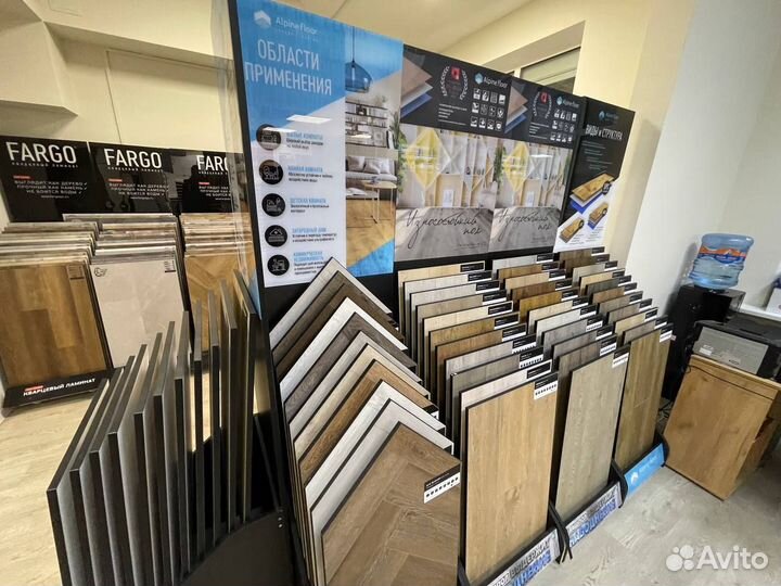 Кварцвинил