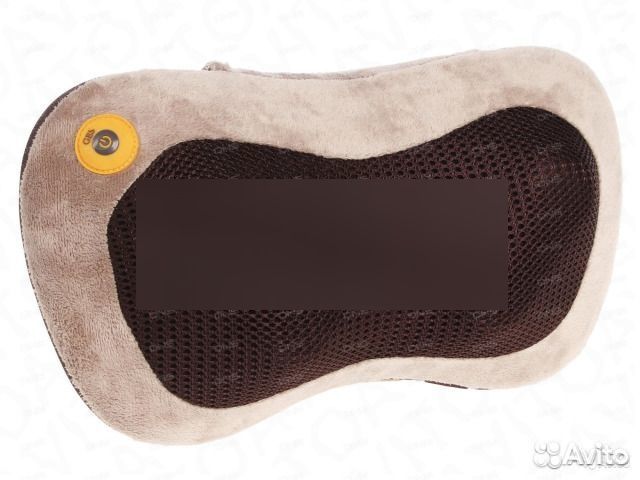 Массажеры для дома