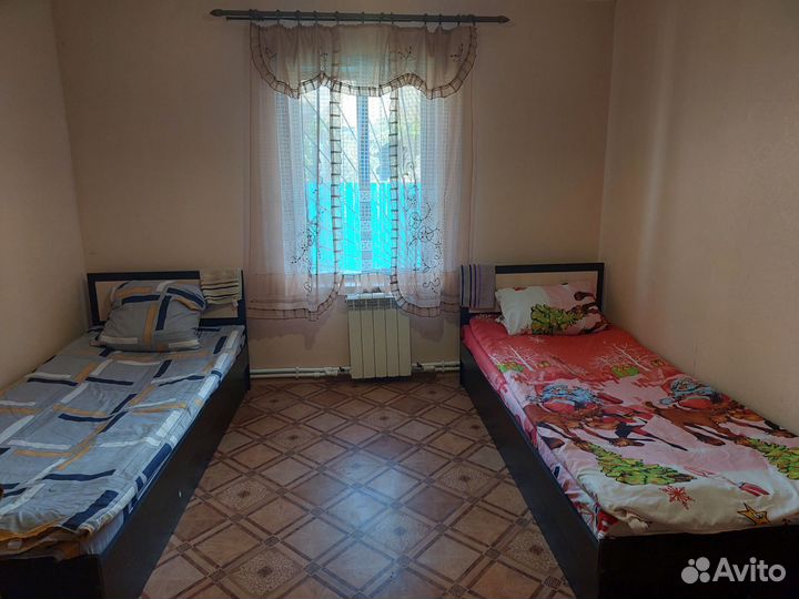 Рыбалка в астраханской области