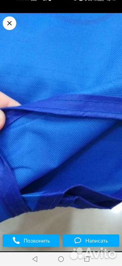 Тент крыша для шатра-гармошка ассортимент