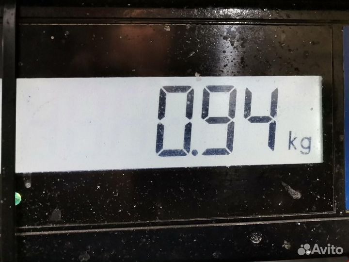 Бачок гидроусилителя Chrysler PT Cruiser 2001