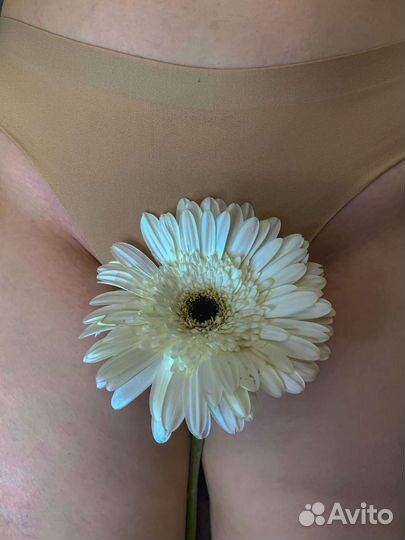 Массаж, Шугаринг