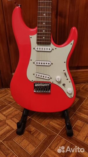 Электрогитара ibanez azes-31 vm