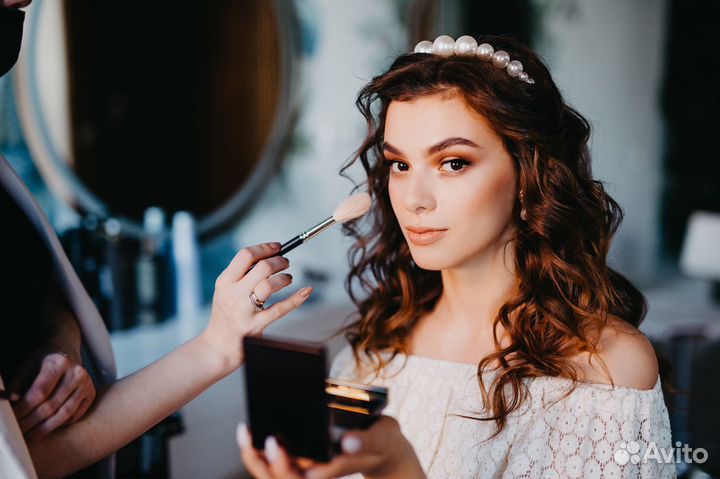 Фотограф на свадьбу, и видеограф волжский