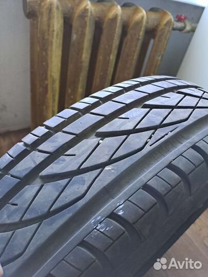 Pirelli Scorpion 17.5/70 R14