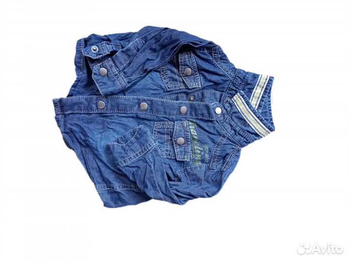 Отдам каждое за 1 кг банан