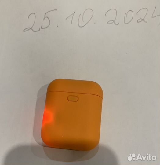 Orange, оранж, райли