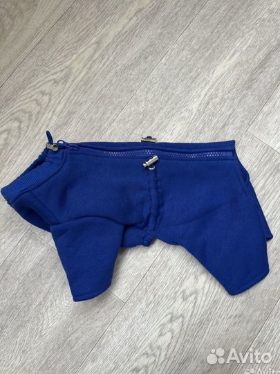 Одежда для собак