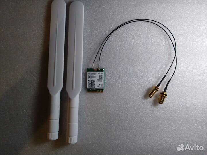 Комбо AMD 5 7500F+ ASRock A620M +32GB 6000 cl30