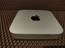 Apple Mac Mini 2014 i7 3.0 / 16GB / 512GB SSD