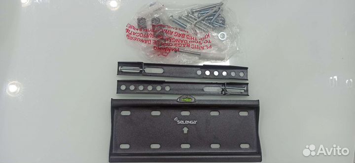 Кронштейн для телевизора