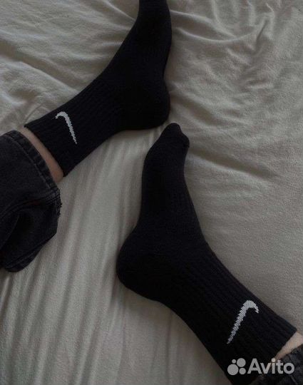 Носки мужские