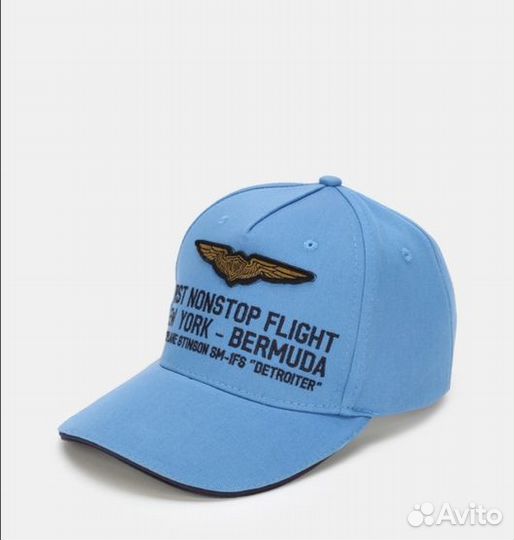 Новая Aircraft.USA