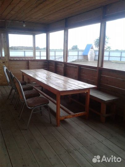 Рыбалка в Астрахани