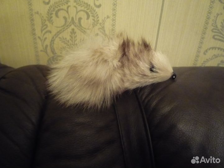 Наклейки пасхальные. Украшение на крашенное яйцо