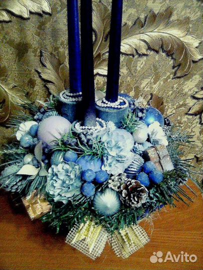 Доска кухонная