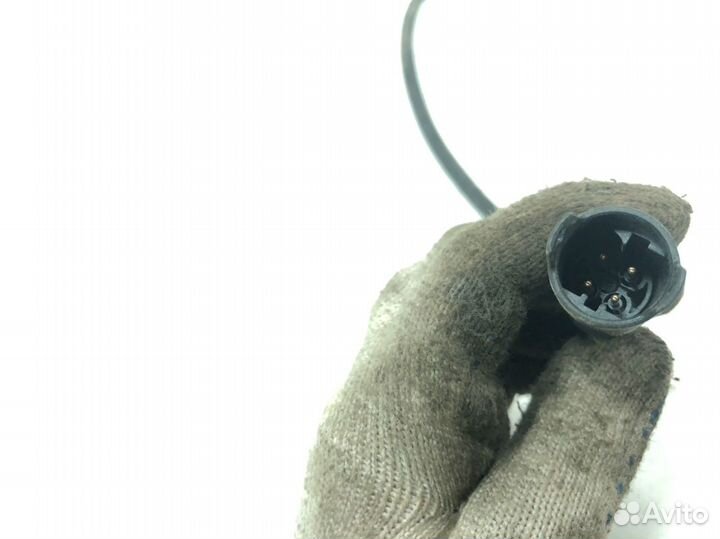 Лямбда-зонд Bmw X5 E53 N62B44 2004