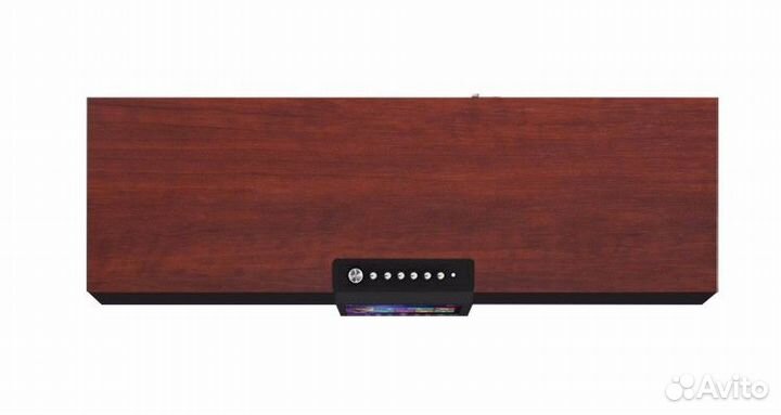 Караоке система домашняя караоке