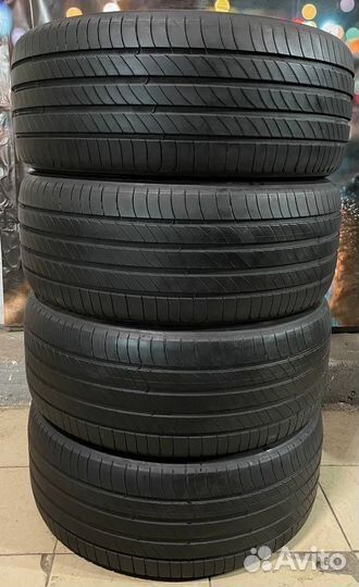 Michelin Primacy 4 245/45 R19 102W