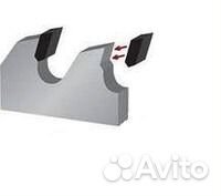 Напайка, заточка, проковка дисковых пил