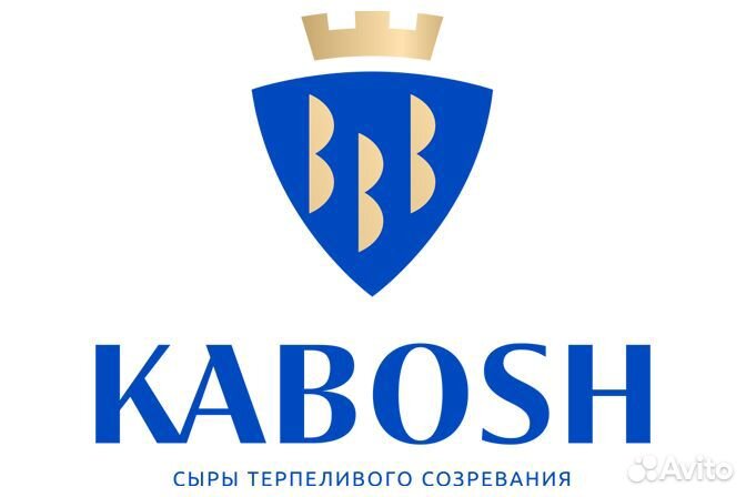 Водитель легкового авто (ларгус)