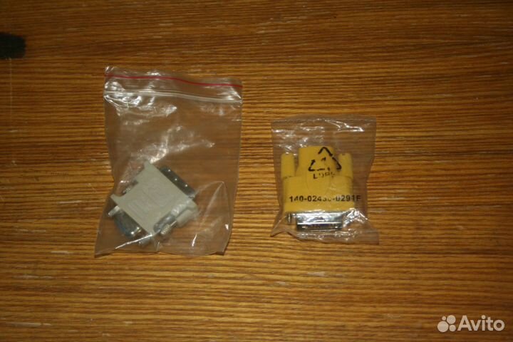 Переходники hdmi dvi и vga dvi