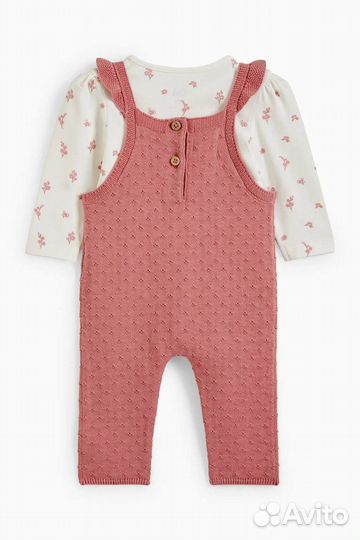 Костюм детский 68 80