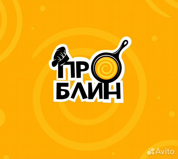 SMM менеджер