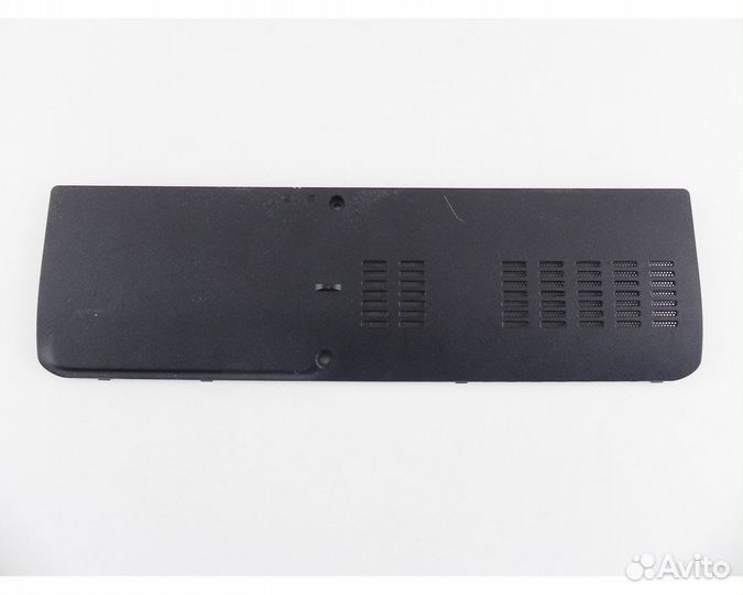 Сервисная крышка Acer 5742G