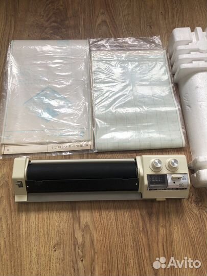 Аксессуары для вязальных машин Silver Reed