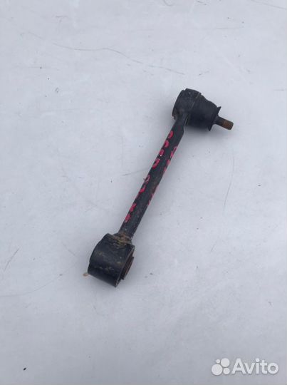 Тяга поперечная задняя Kia Ceed