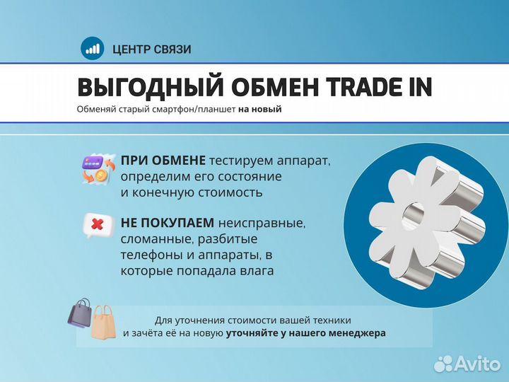 iPhone 14 Plus, 256 ГБ