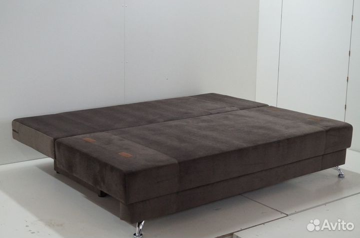 Диван Виктория