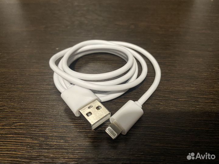 iPhone 7 Plus, 32 ГБ