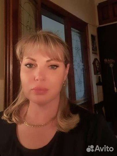 Вызывной повар на банкеты,су-шеф, кондитер