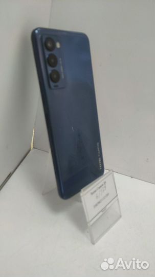 TECNO Camon 18, 6/128 ГБ