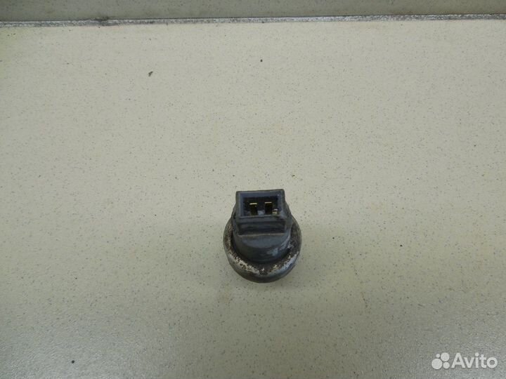 Датчик Fusion 2002-2012