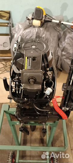 Продаю свое