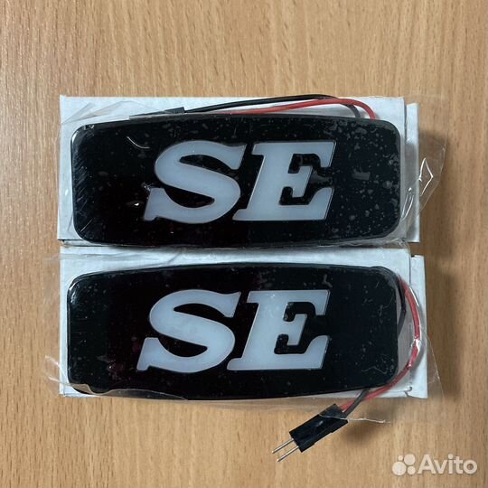 Аксессуары для авто