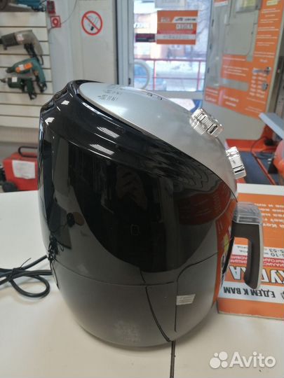 Мультипечь Energy EN-288 (C)