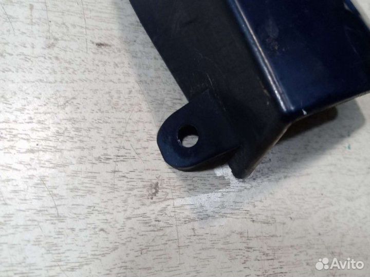 Планка фонаря задняя правая Ford Mondeo 3