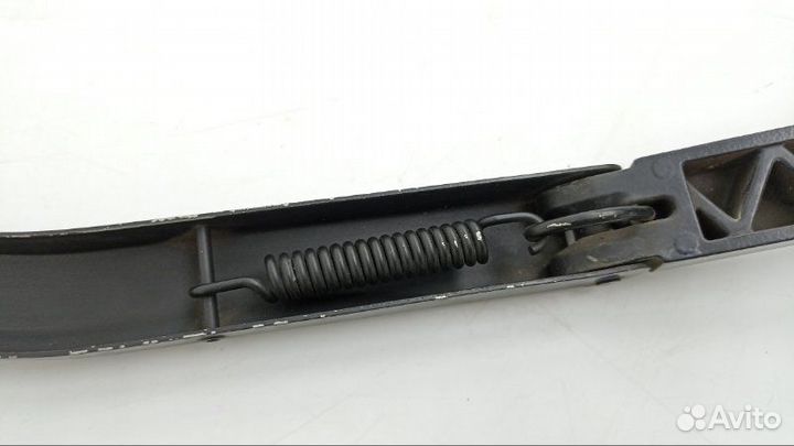 Дворник Honda Accord CL9